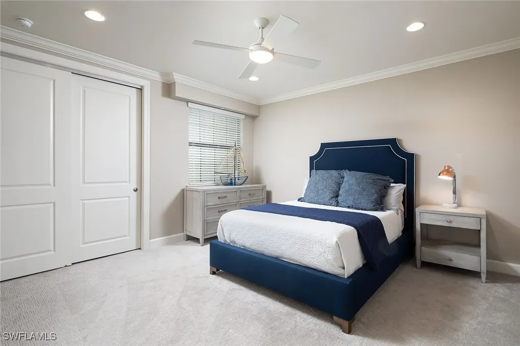 9672 Montelanico Loop Naples FL 34119