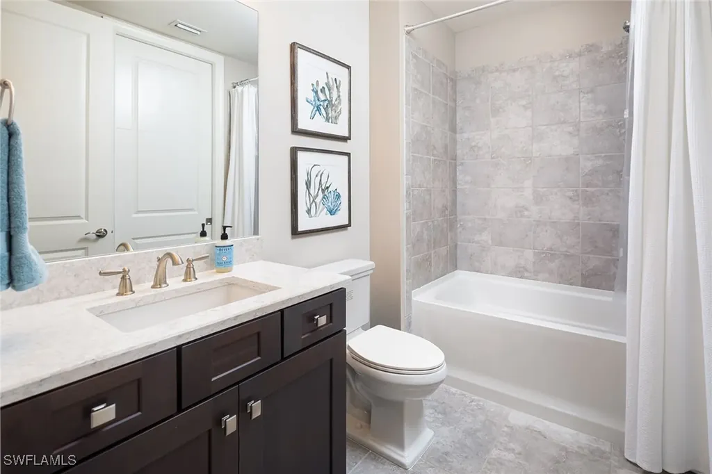 9672 Montelanico Loop Naples FL 34119