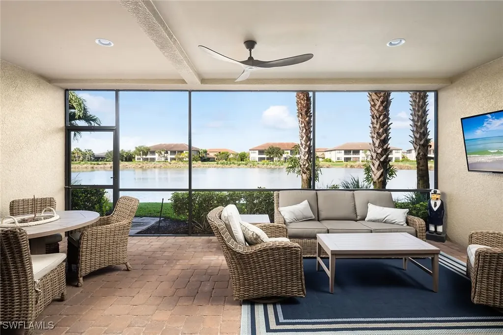 9672 Montelanico Loop Naples FL 34119