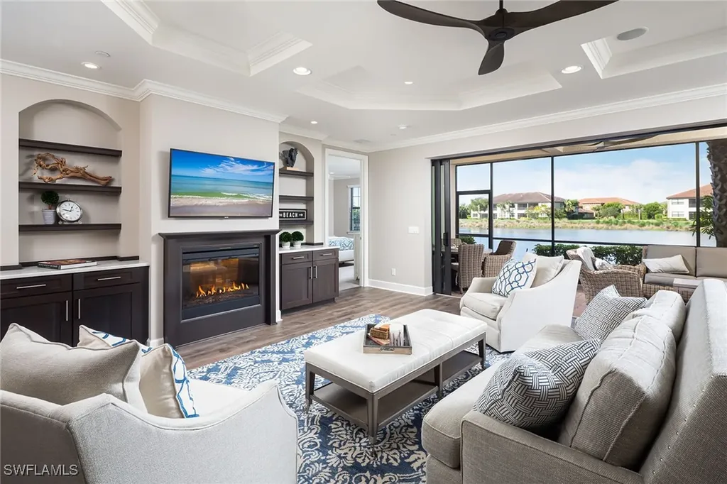 9672 Montelanico Loop Naples FL 34119