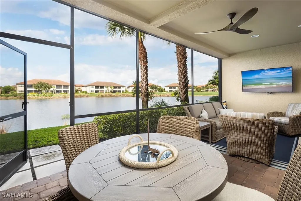 9672 Montelanico Loop Naples FL 34119