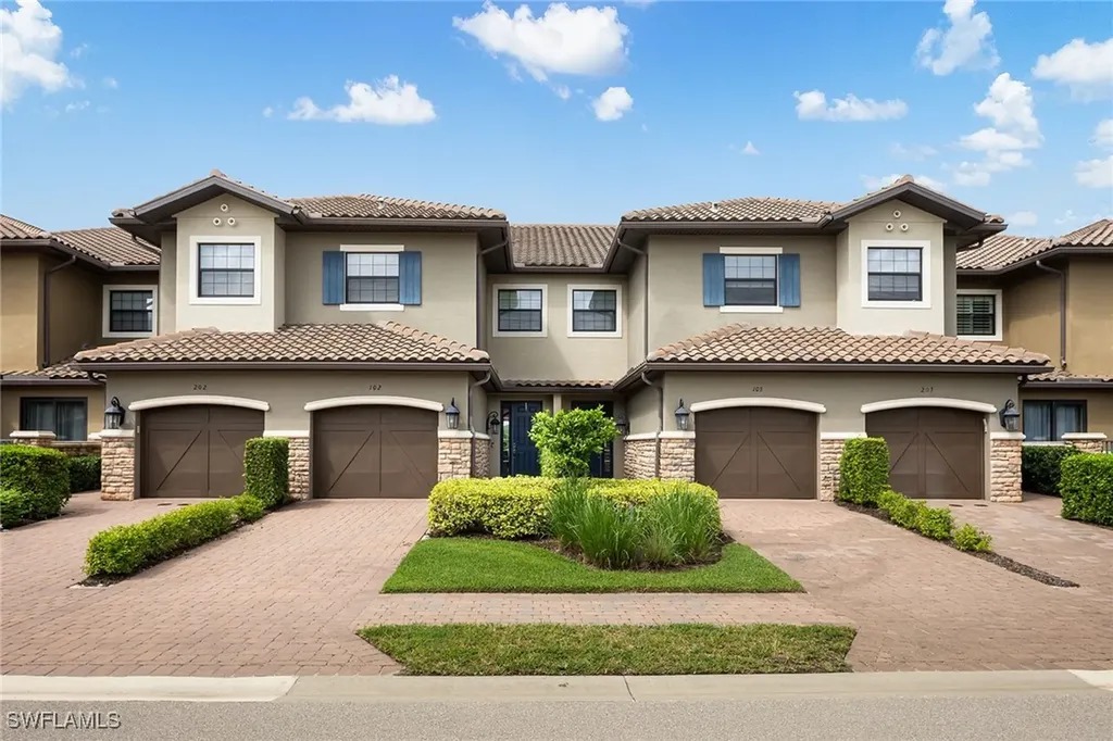 9672 Montelanico Loop Naples FL 34119