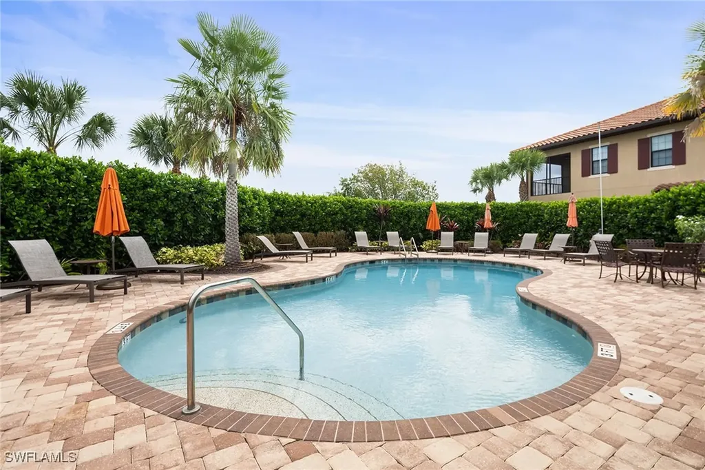 9672 Montelanico Loop Naples FL 34119