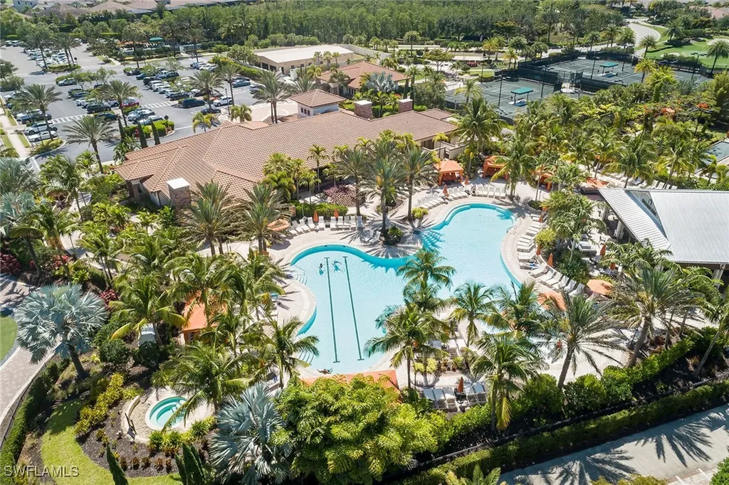 9672 Montelanico Loop Naples FL 34119