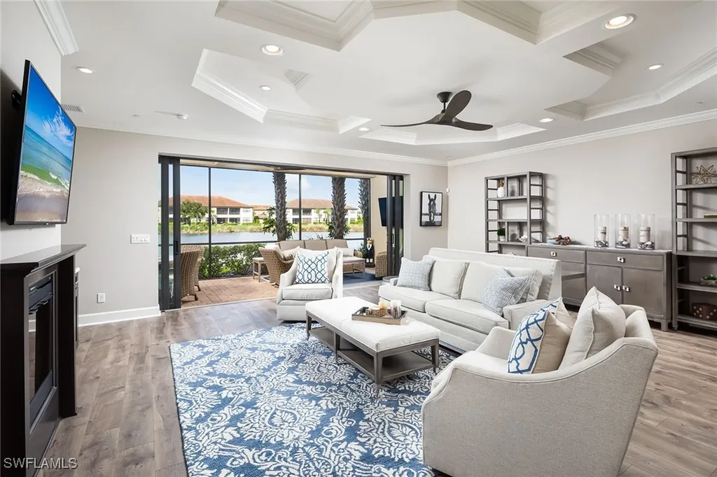 9672 Montelanico Loop Naples FL 34119