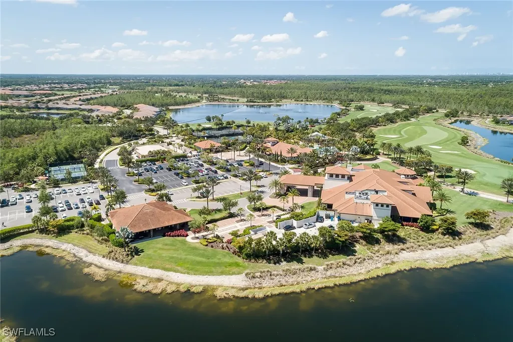 9672 Montelanico Loop Naples FL 34119