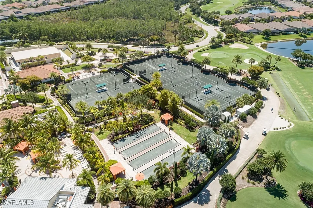 9672 Montelanico Loop Naples FL 34119