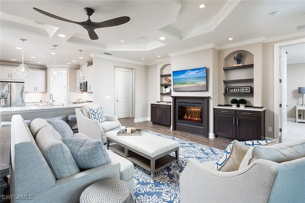 9672 Montelanico Loop Naples FL 34119