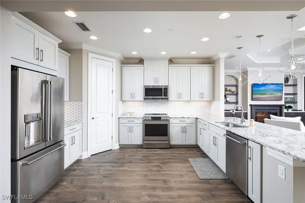 9672 Montelanico Loop Naples FL 34119