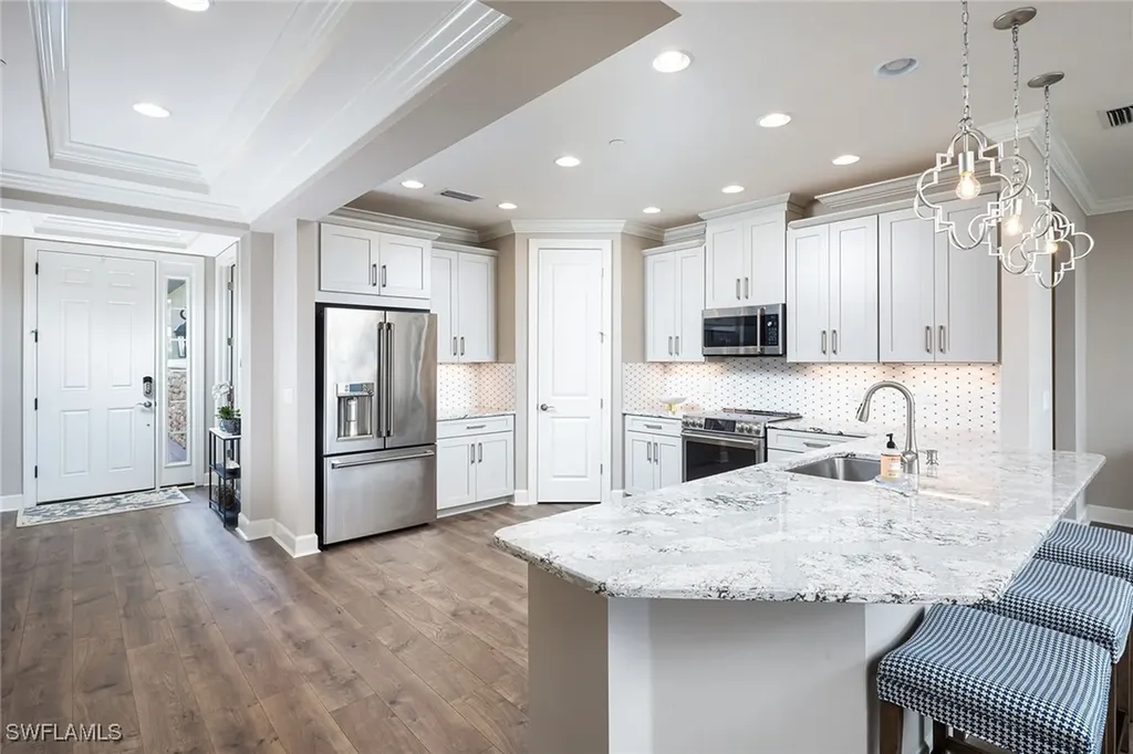 9672 Montelanico Loop Naples FL 34119