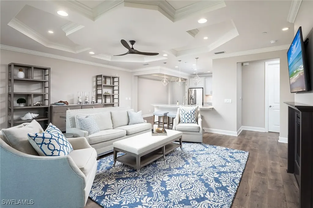 9672 Montelanico Loop Naples FL 34119