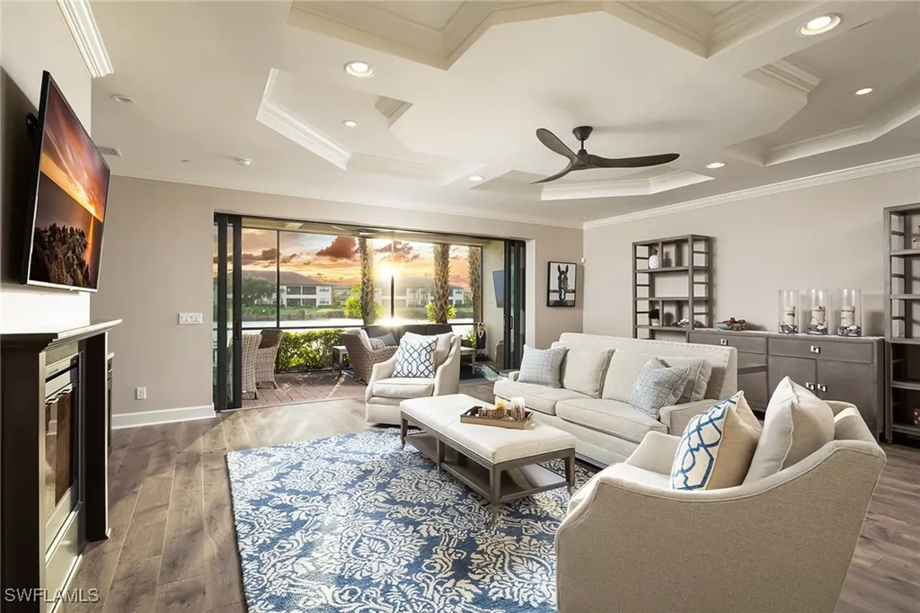 9672 Montelanico Loop Naples FL 34119