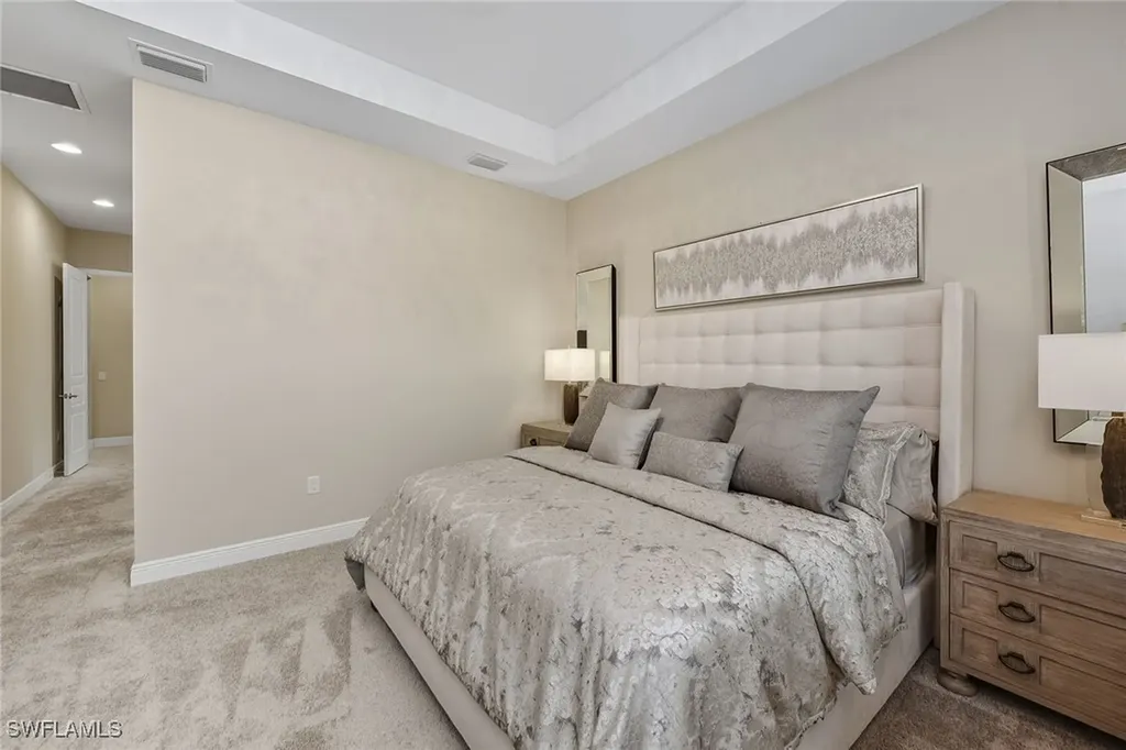 3199 Cotuit Lane Naples FL 34114