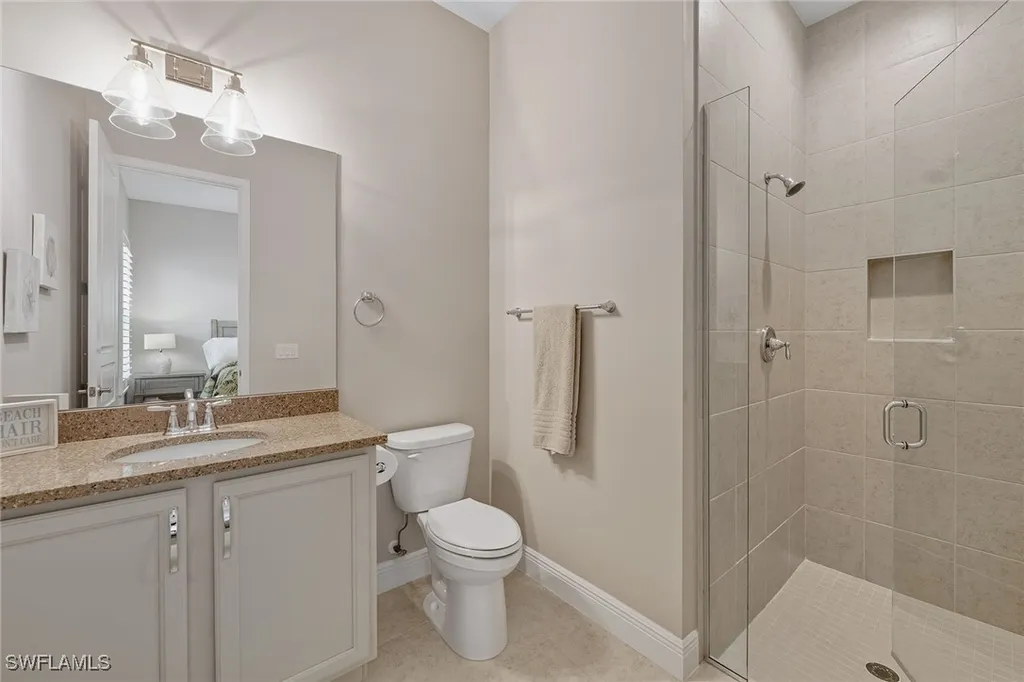 3199 Cotuit Lane Naples FL 34114
