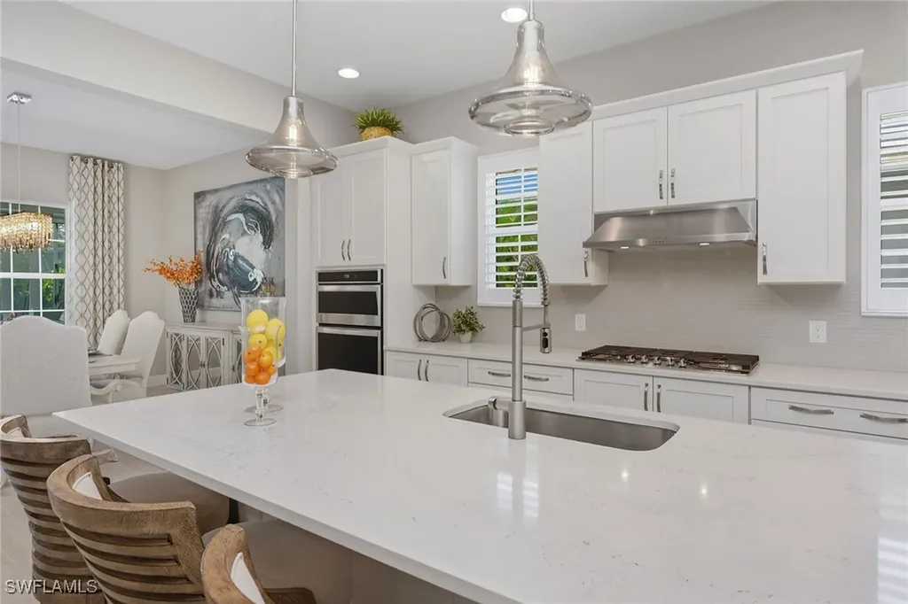3199 Cotuit Lane Naples FL 34114