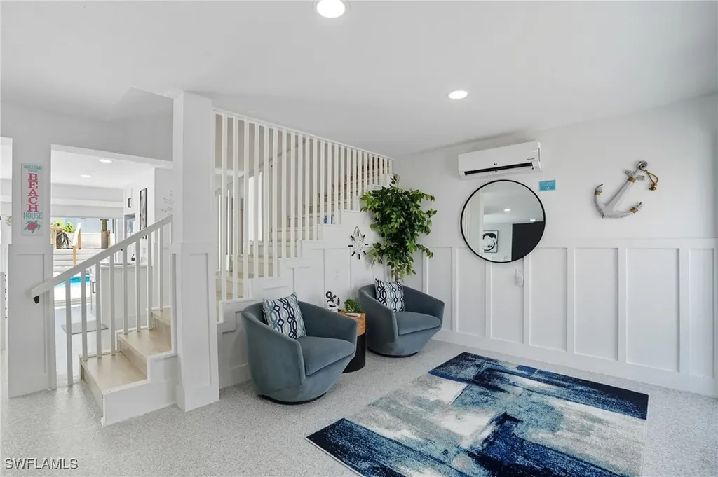190 Bayview Avenue Fort Myers Beach FL 33931