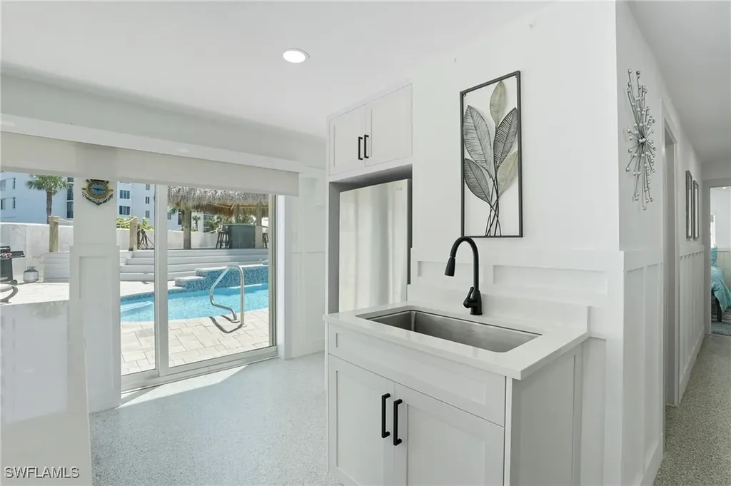 190 Bayview Avenue Fort Myers Beach FL 33931