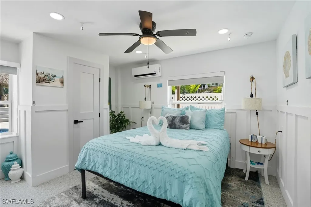 190 Bayview Avenue Fort Myers Beach FL 33931