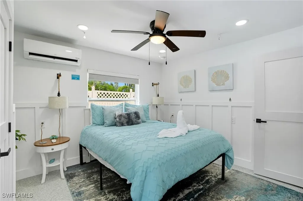 190 Bayview Avenue Fort Myers Beach FL 33931