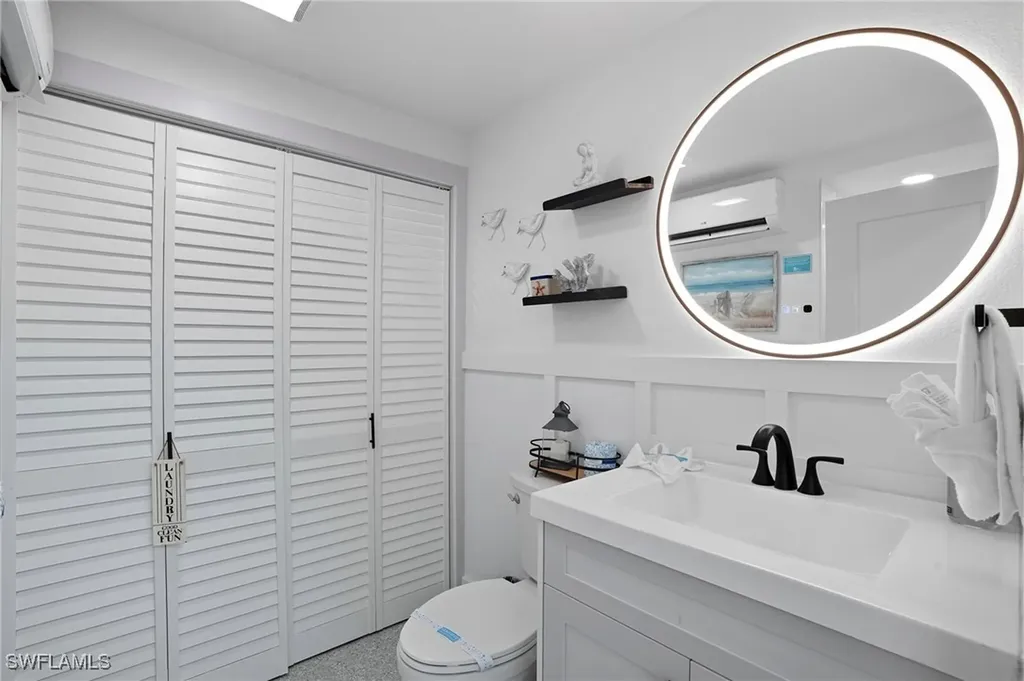 190 Bayview Avenue Fort Myers Beach FL 33931
