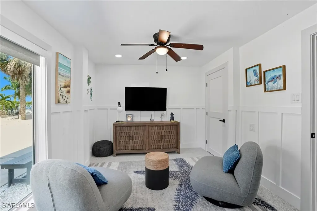 190 Bayview Avenue Fort Myers Beach FL 33931
