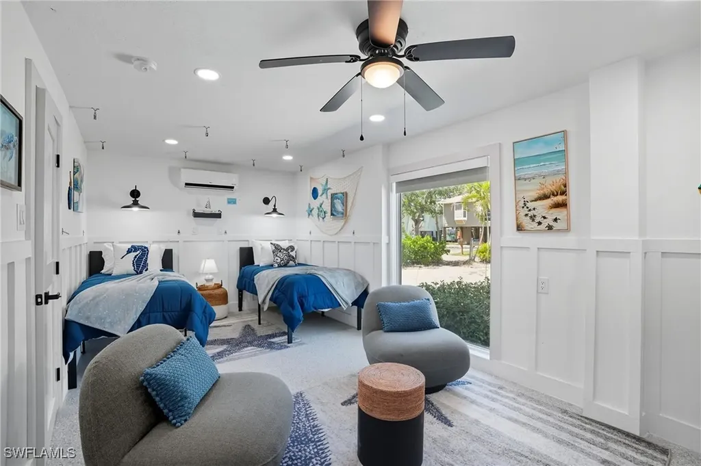 190 Bayview Avenue Fort Myers Beach FL 33931