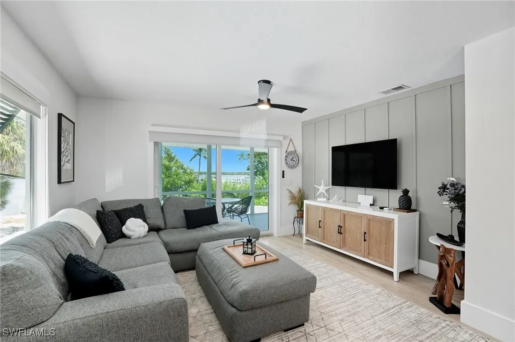 190 Bayview Avenue Fort Myers Beach FL 33931