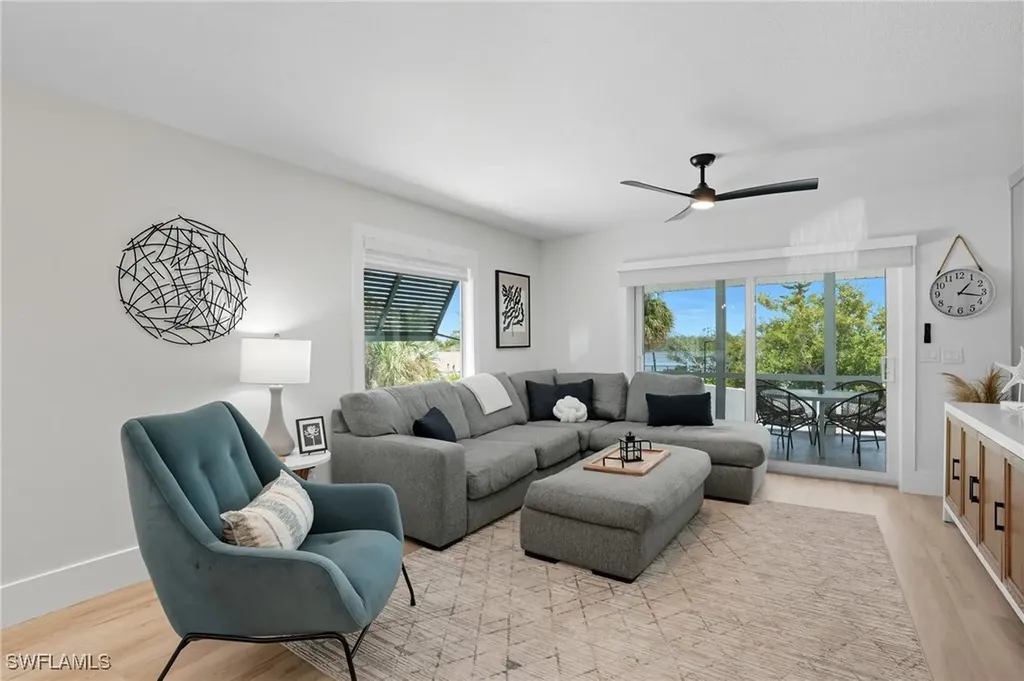 190 Bayview Avenue Fort Myers Beach FL 33931