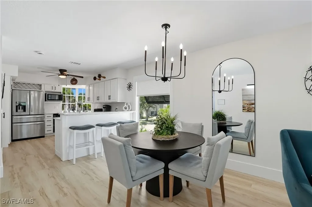 190 Bayview Avenue Fort Myers Beach FL 33931
