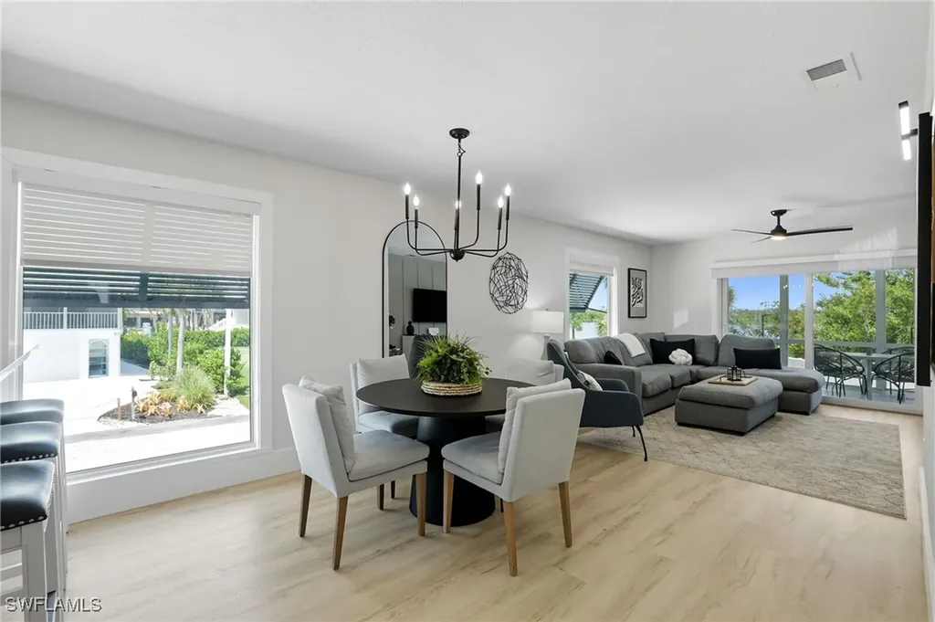 190 Bayview Avenue Fort Myers Beach FL 33931