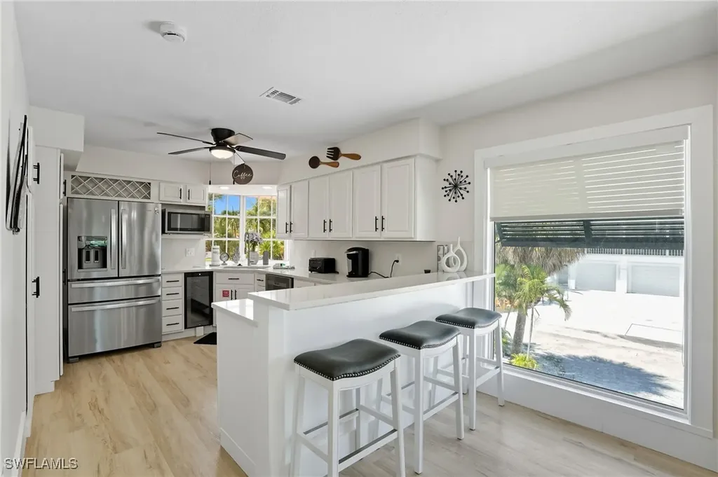 190 Bayview Avenue Fort Myers Beach FL 33931