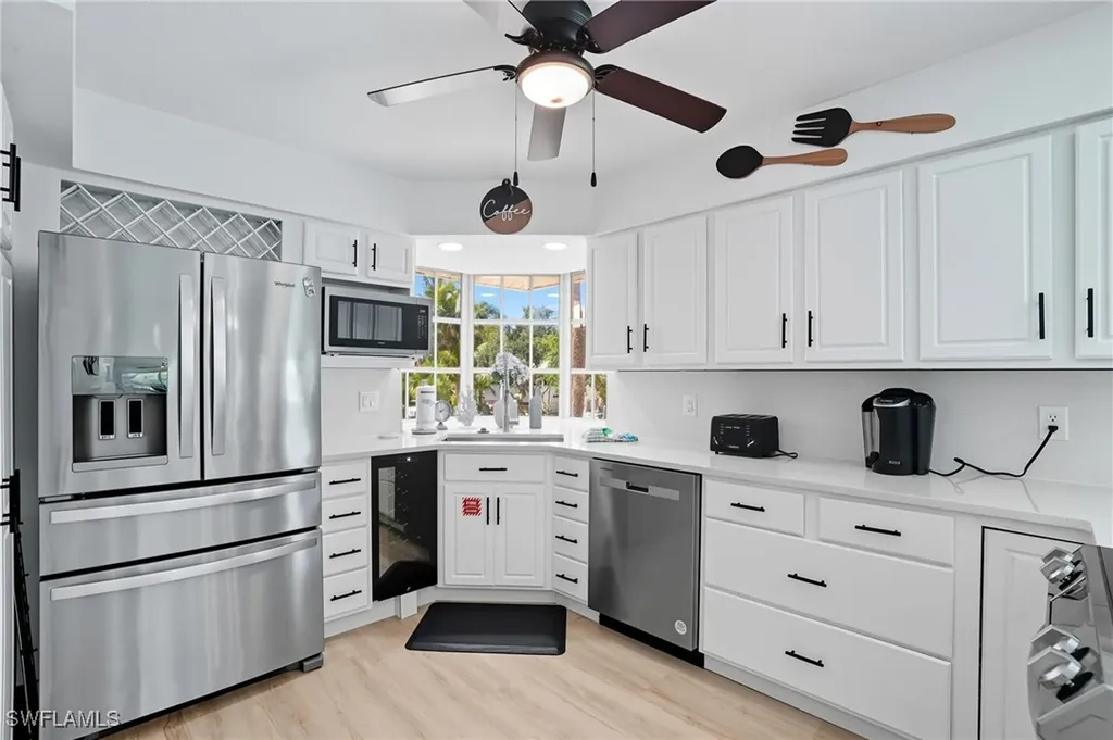 190 Bayview Avenue Fort Myers Beach FL 33931