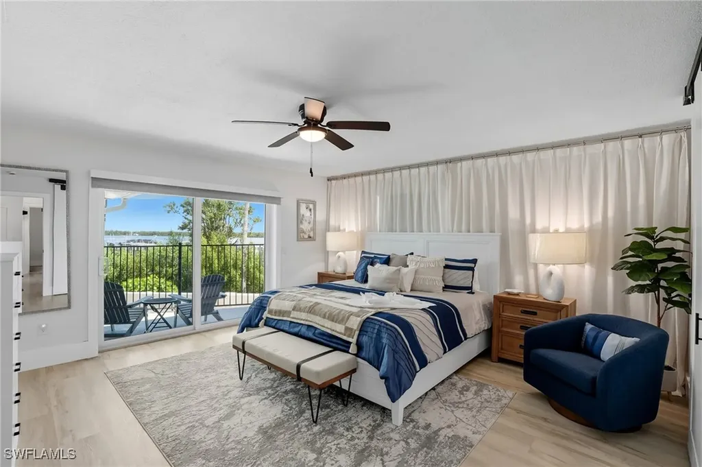 190 Bayview Avenue Fort Myers Beach FL 33931