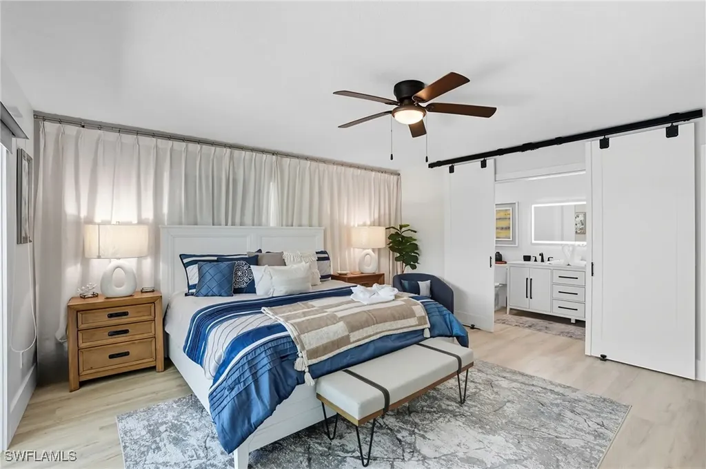 190 Bayview Avenue Fort Myers Beach FL 33931
