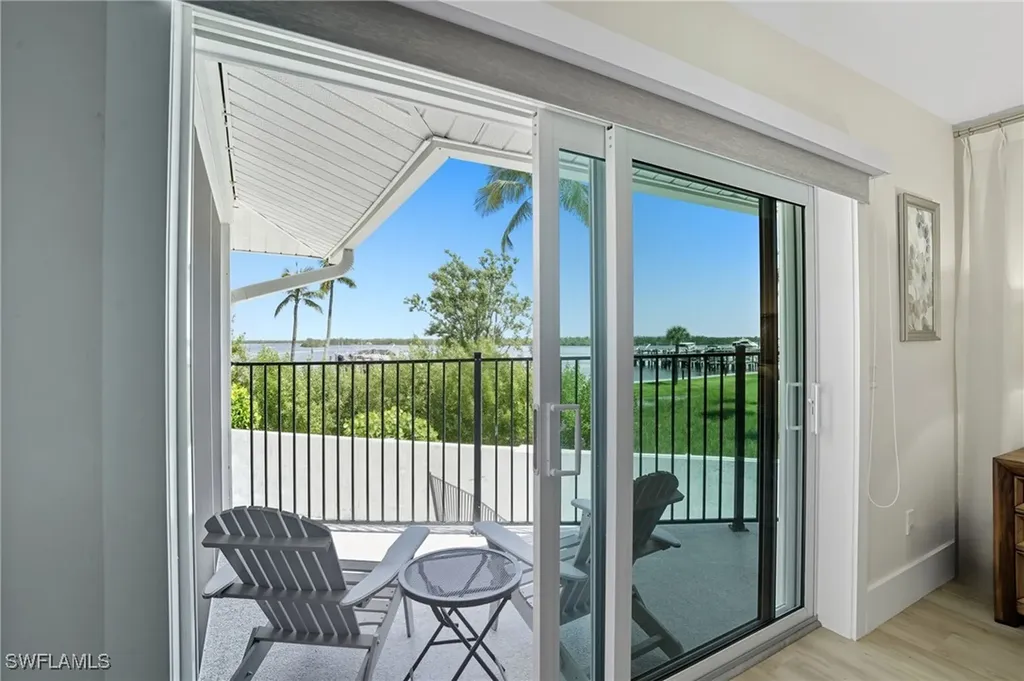 190 Bayview Avenue Fort Myers Beach FL 33931