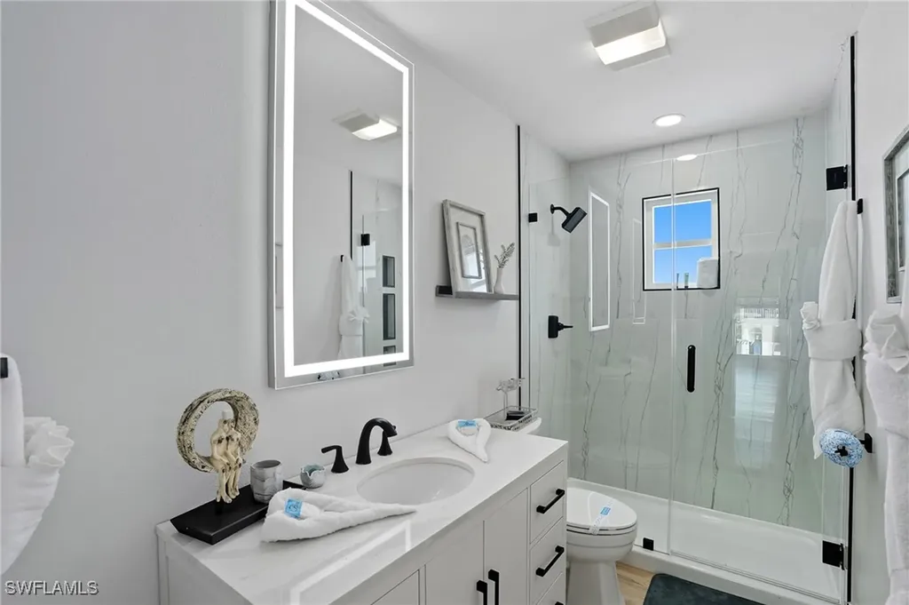 190 Bayview Avenue Fort Myers Beach FL 33931
