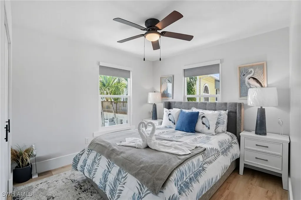 190 Bayview Avenue Fort Myers Beach FL 33931