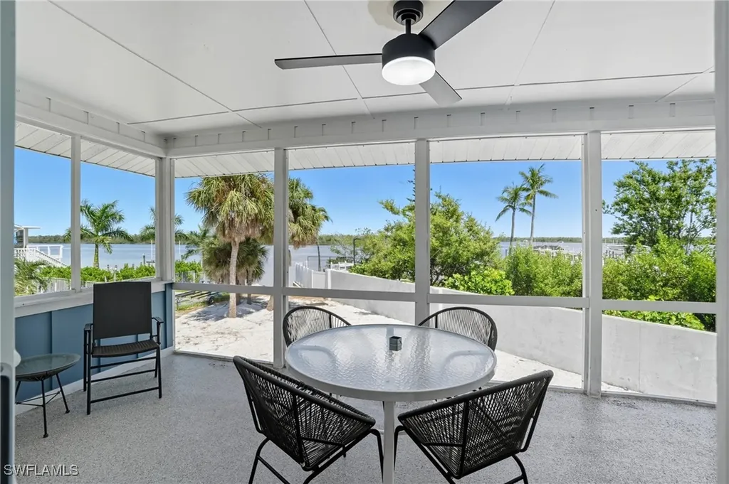 190 Bayview Avenue Fort Myers Beach FL 33931