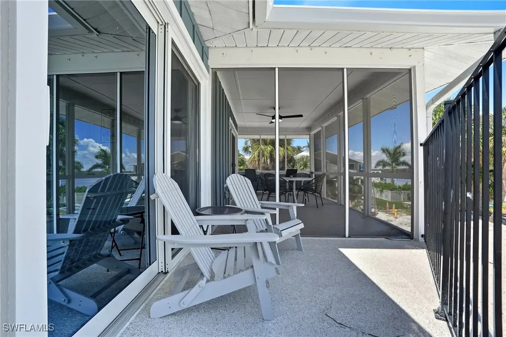 190 Bayview Avenue Fort Myers Beach FL 33931
