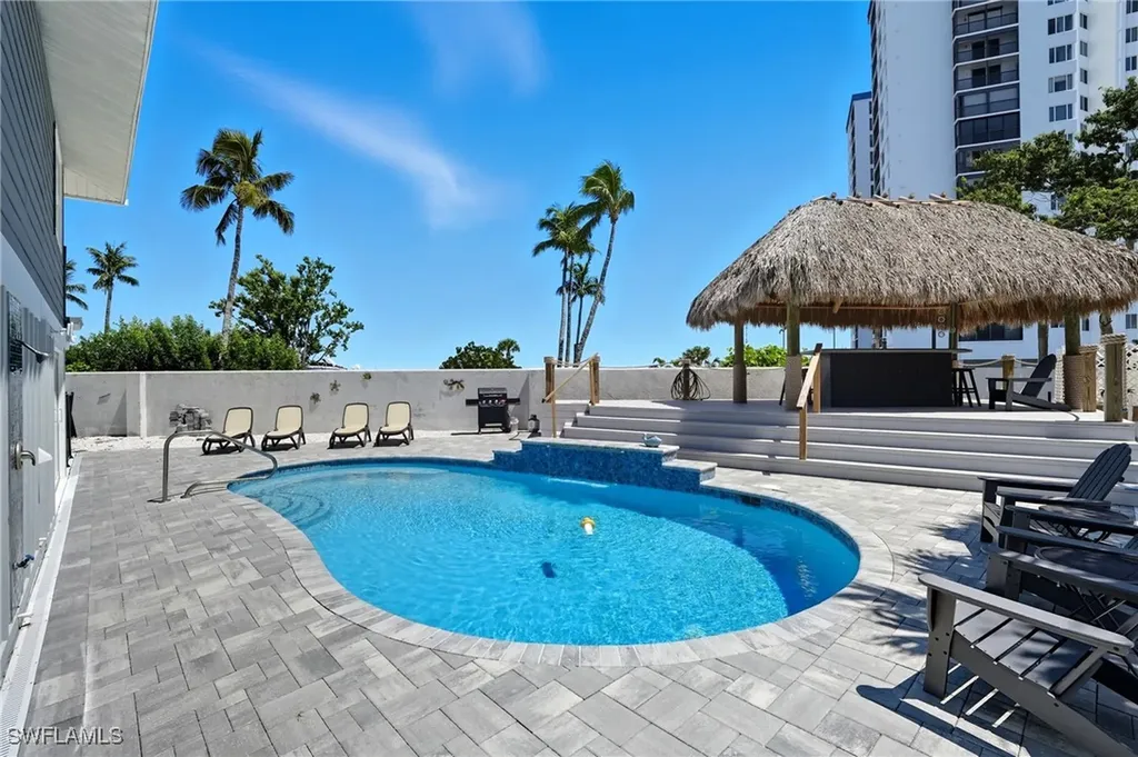 190 Bayview Avenue Fort Myers Beach FL 33931