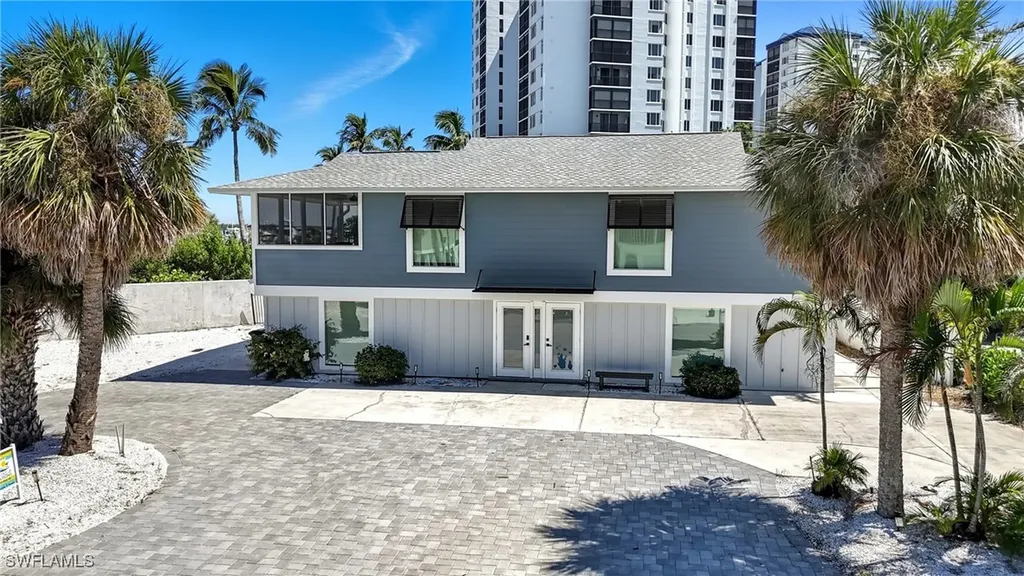 190 Bayview Avenue Fort Myers Beach FL 33931