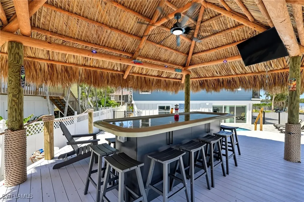 190 Bayview Avenue Fort Myers Beach FL 33931