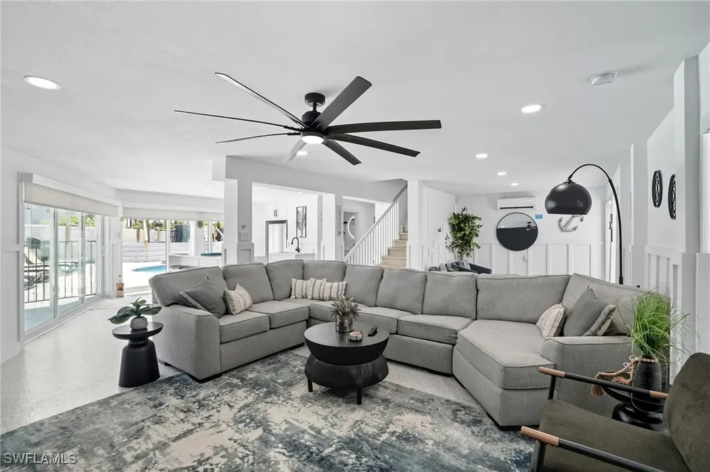 190 Bayview Avenue Fort Myers Beach FL 33931