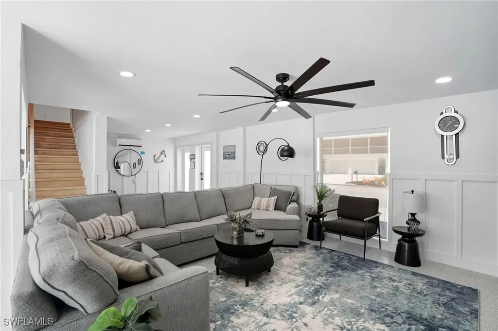190 Bayview Avenue Fort Myers Beach FL 33931