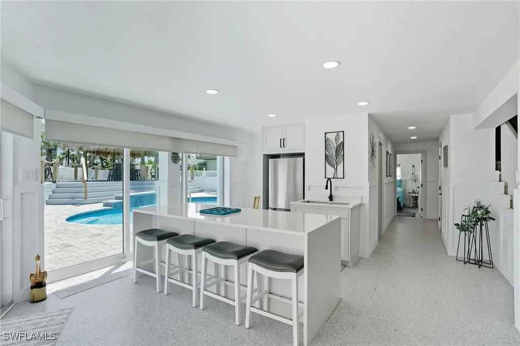 190 Bayview Avenue Fort Myers Beach FL 33931