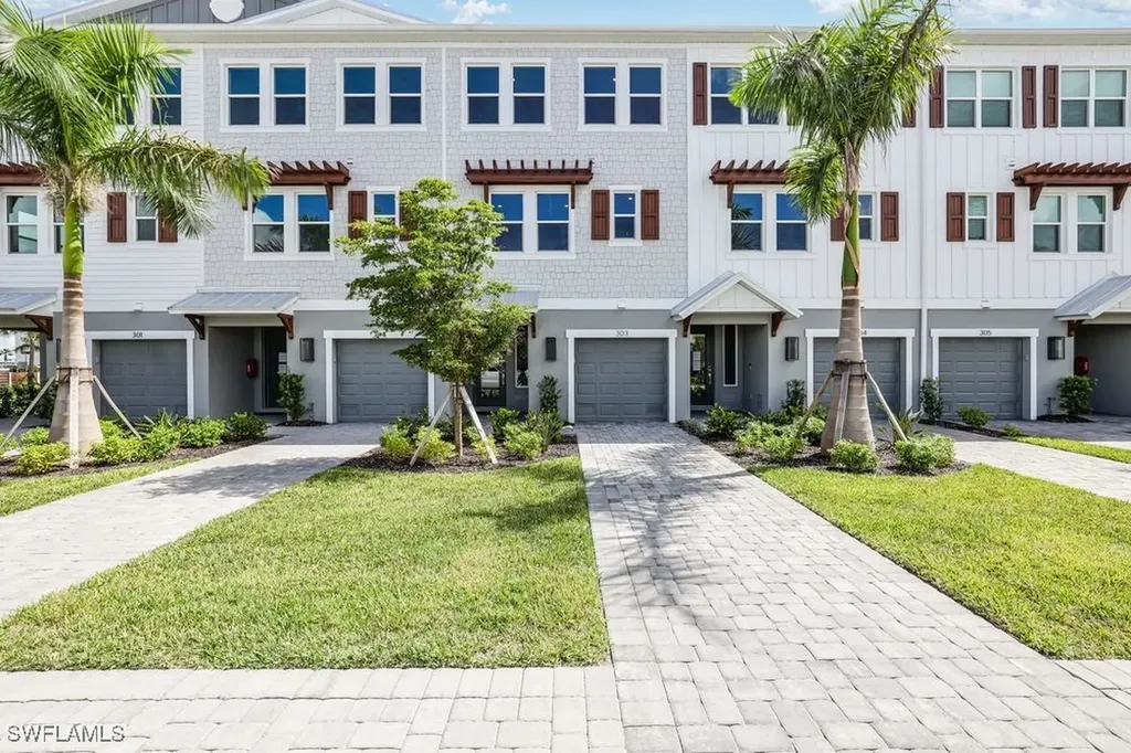 1623 Sea Haven Drive Punta Gorda FL 33950