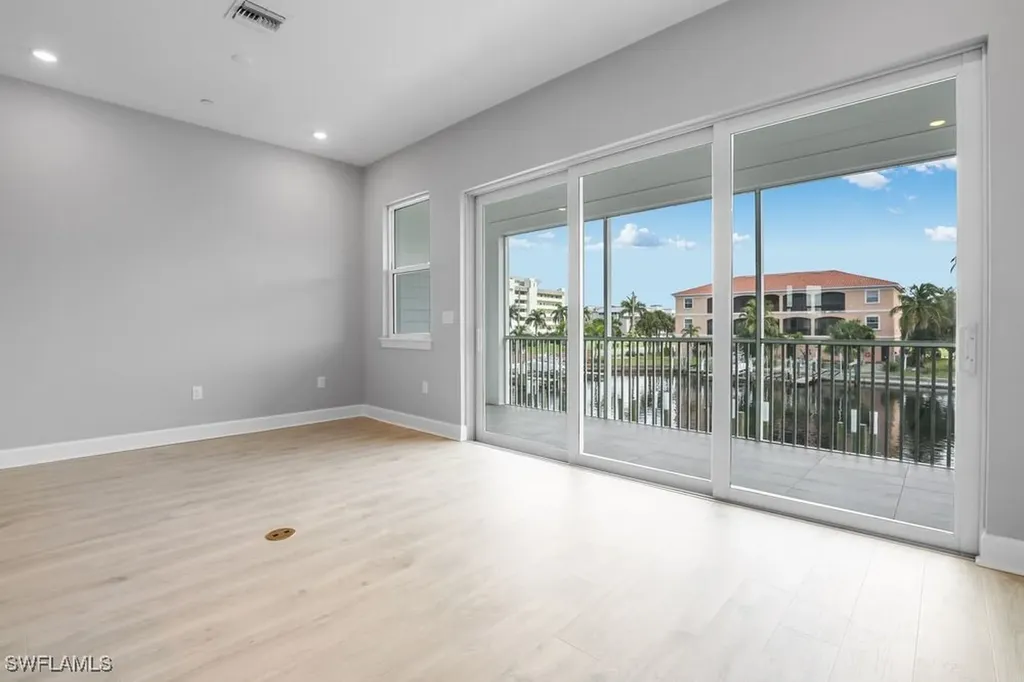 1623 Sea Haven Drive Punta Gorda FL 33950