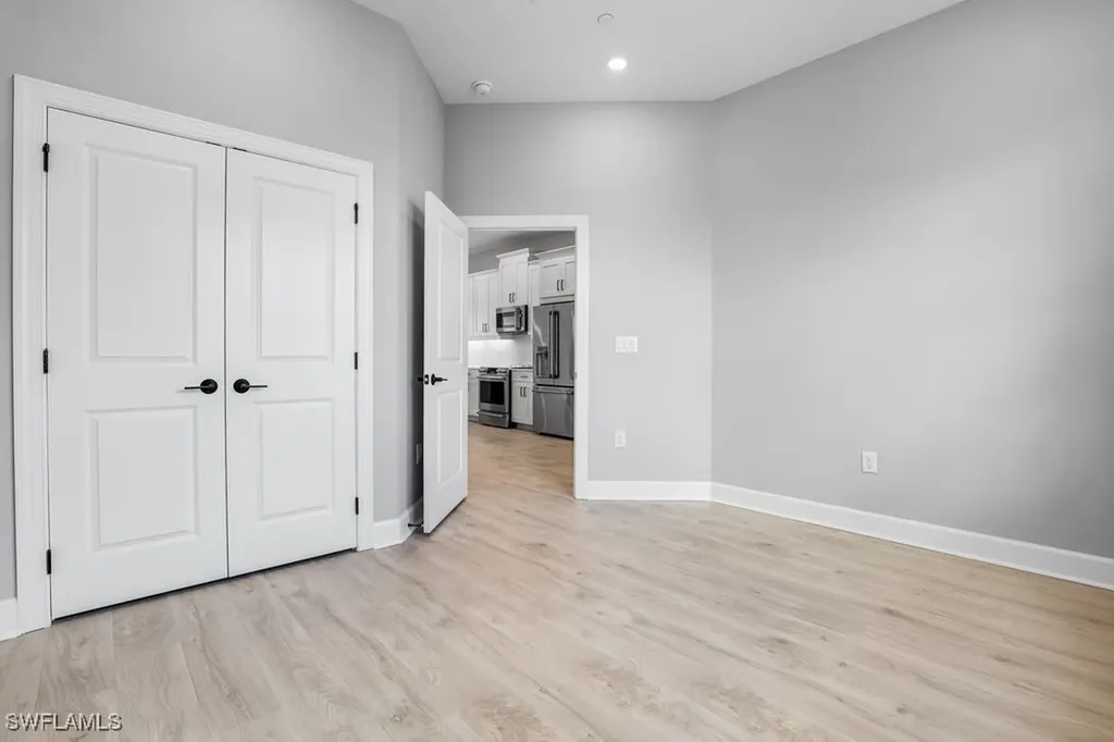 1623 Sea Haven Drive Punta Gorda FL 33950