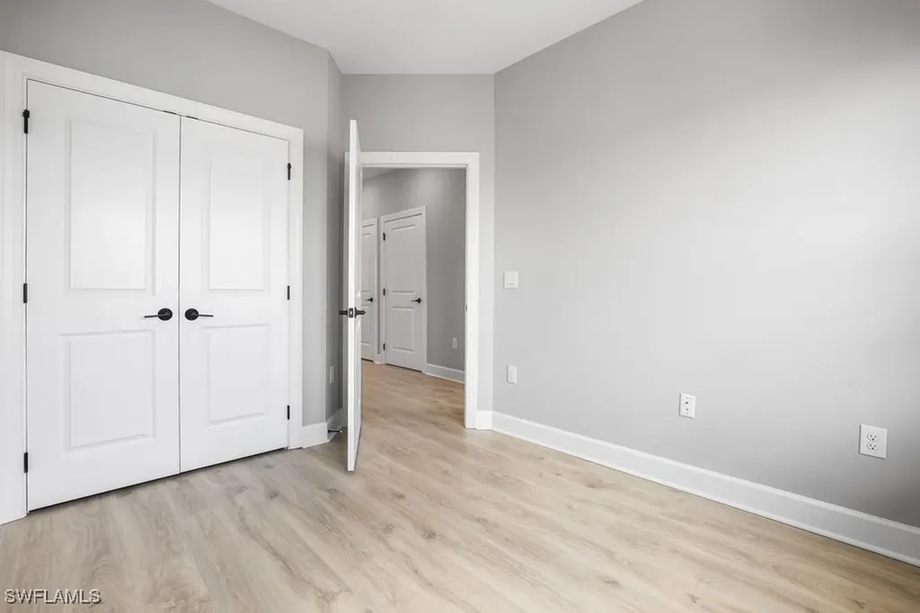 1623 Sea Haven Drive Punta Gorda FL 33950