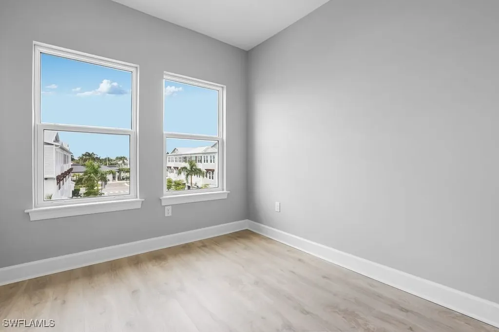 1623 Sea Haven Drive Punta Gorda FL 33950